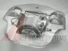 PEUGE 440087 Brake Caliper